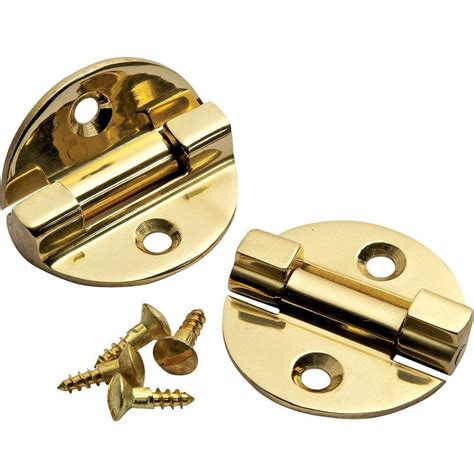 hinges for jewelry boxes